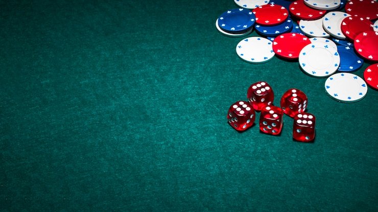 bet009