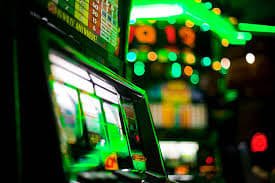 bet009