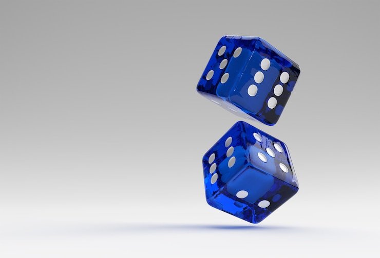 bet009