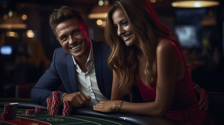 bet009
