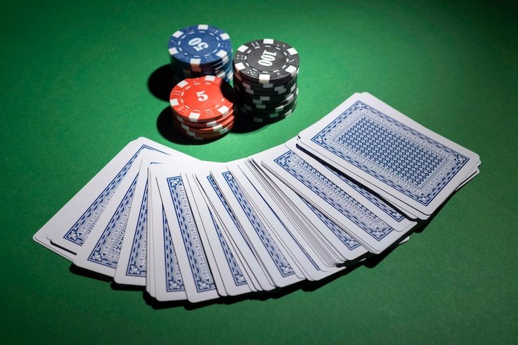 bet009
