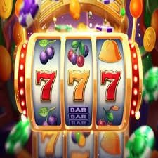 bet009