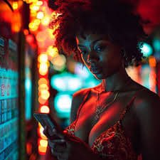 bet009