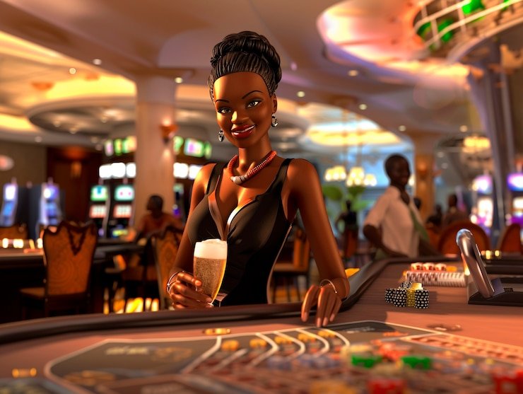 bet009