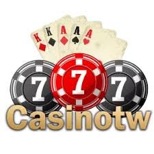 bet009