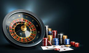 bet009
