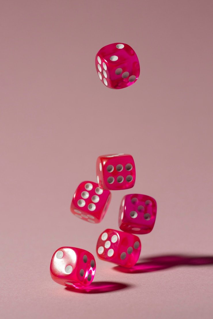 bet009
