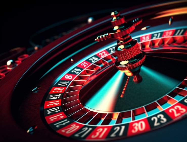 bet009