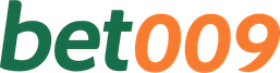 bet009